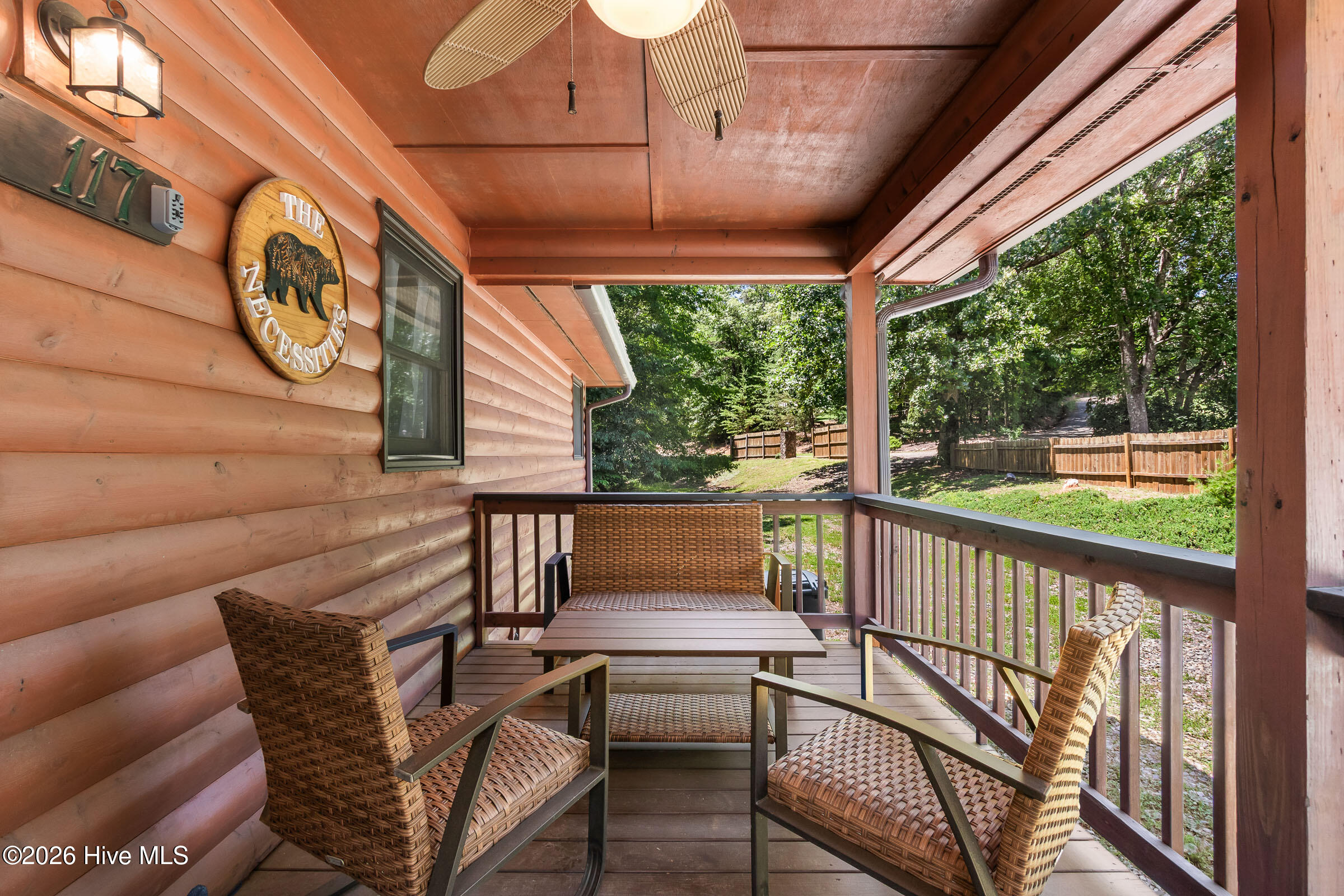 117 Carson Lane Murphy, NC 28906 - Photo 11 of 93