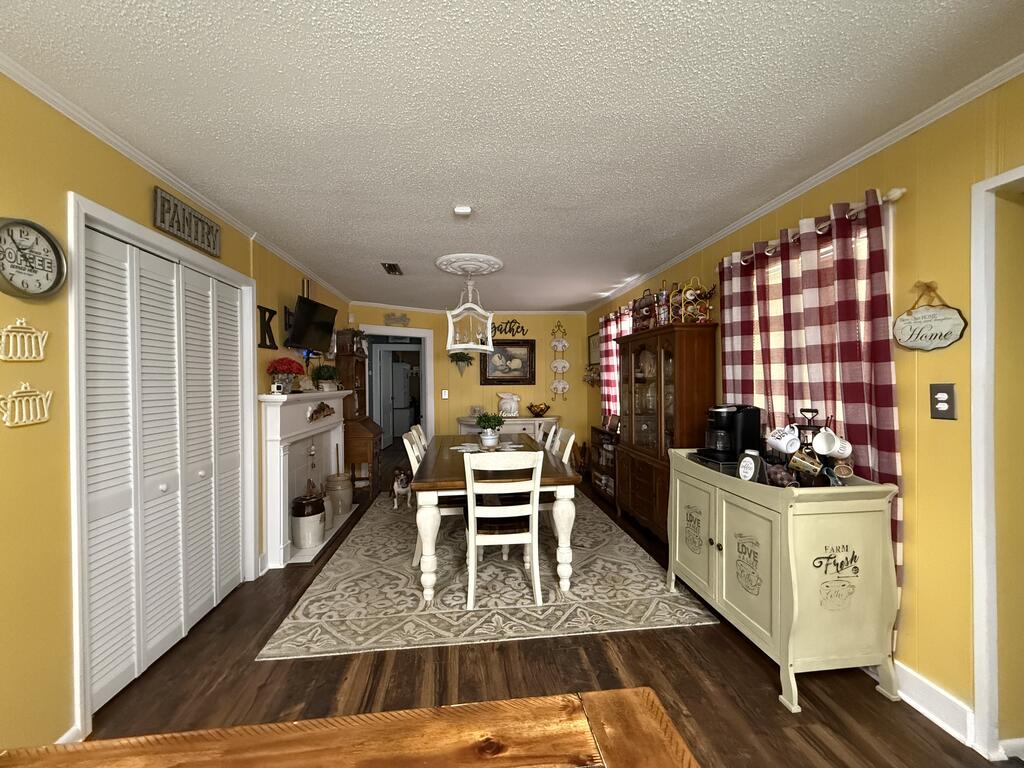191 Highland Road Dothan, AL 36301 - Photo 24 of 27 Gallery Image 24