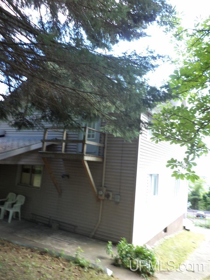 509 Conrad Street Hancock, MI 49930 - Photo 20 of 20