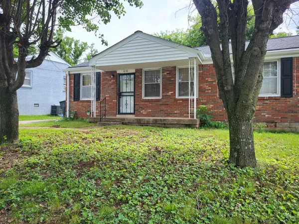 $2,100 | 3230 Mayer Lane, Nashville, TN 37218