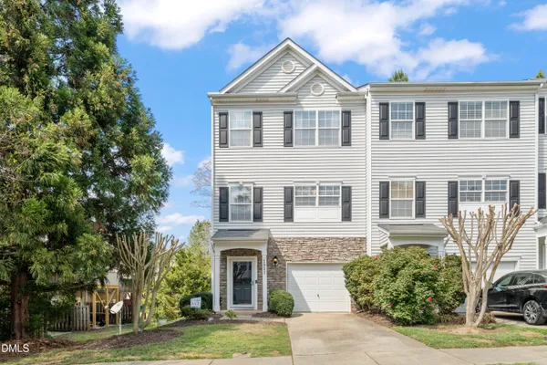 $320,000 | 1311 Holly Grove Way, Durham, NC 27713