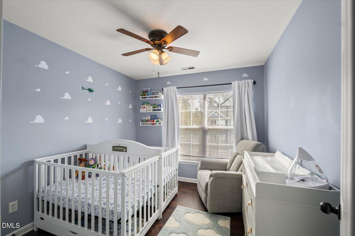 1311 Holly Grove Way Durham, NC 27713 - Photo 12 of 16 33-P1326887