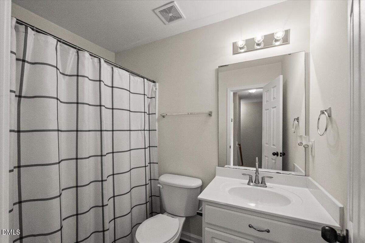 1311 Holly Grove Way Durham, NC 27713 - Photo 14 of 16 35-P1326897