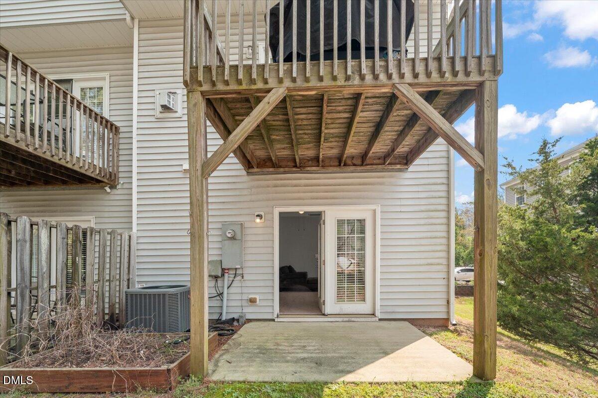 1311 Holly Grove Way Durham, NC 27713 - Photo 16 of 16 11-P1326772