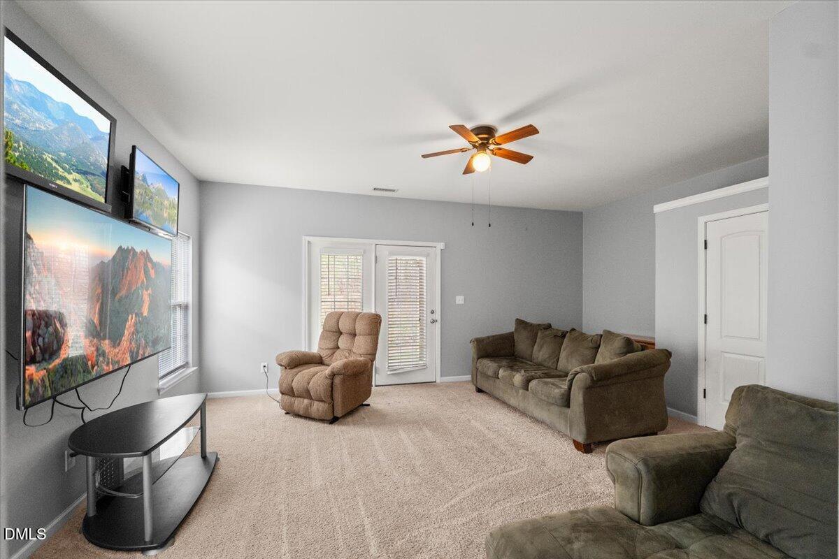 1311 Holly Grove Way Durham, NC 27713 - Photo 5 of 16 06-P1326747