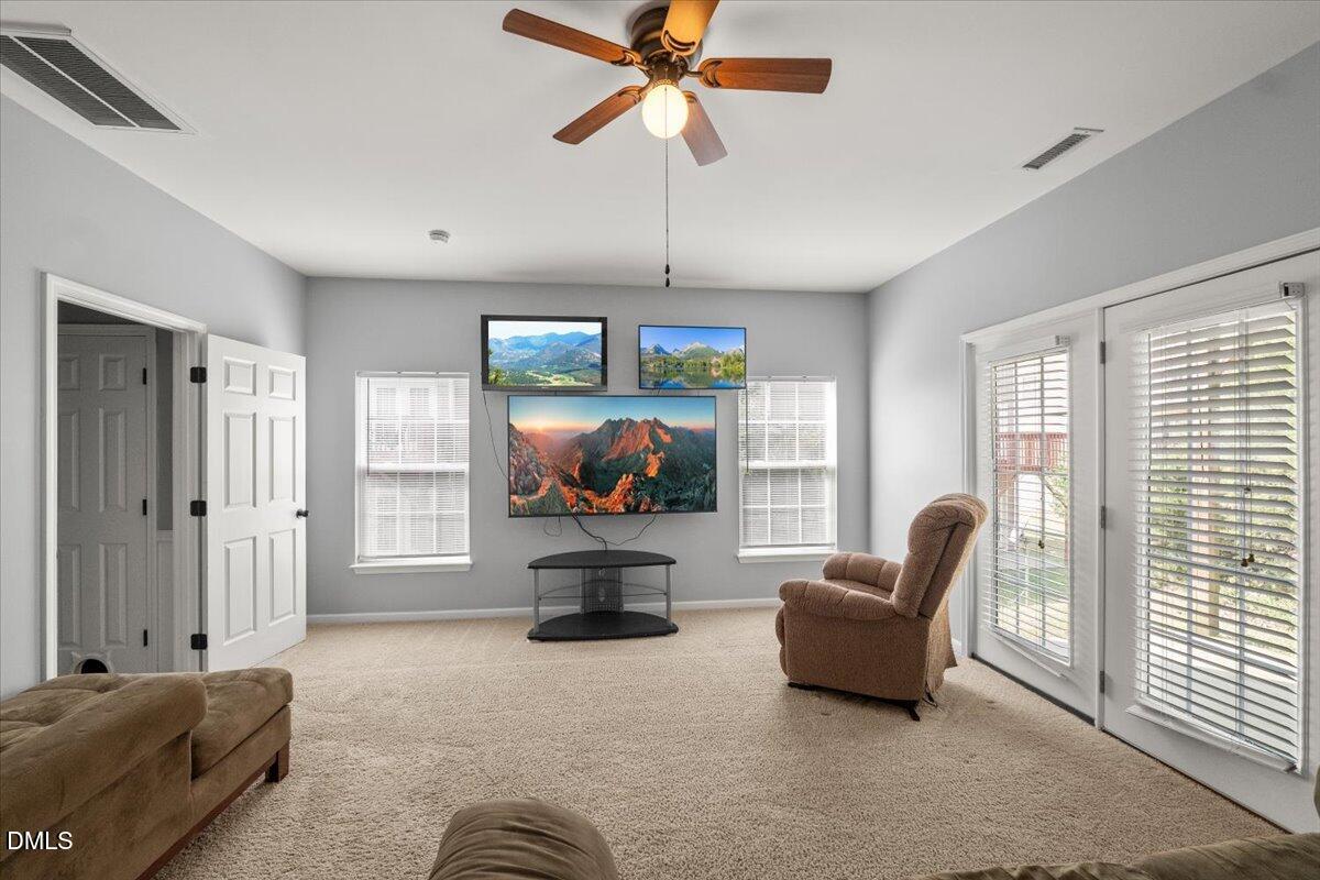 1311 Holly Grove Way Durham, NC 27713 - Photo 6 of 16 08-P1326757