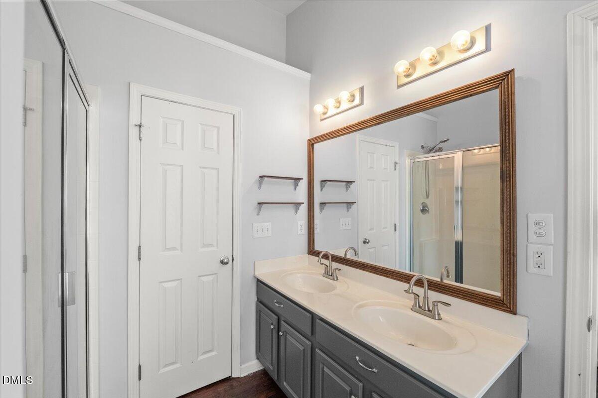 1311 Holly Grove Way Durham, NC 27713 - Photo 10 of 16 40-P1326922