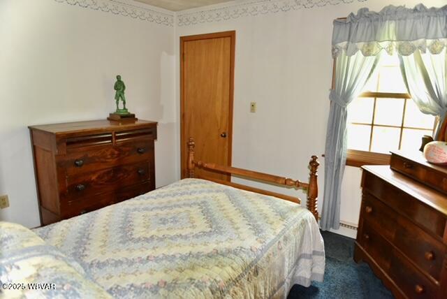 1600 Overbrook Road Williamsport, PA 17701 - Photo 16 of 38 BR2