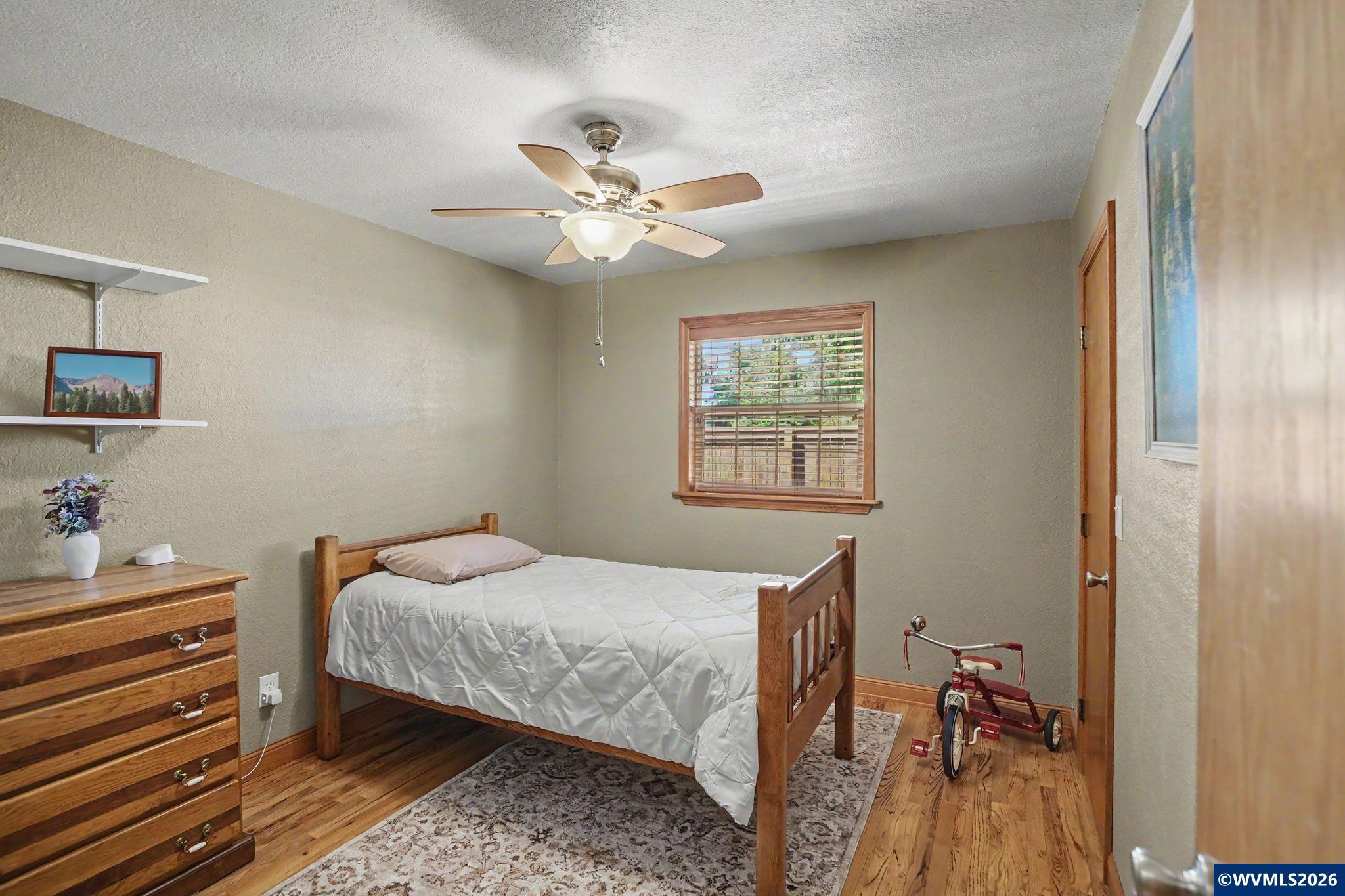 4920 Jones Road Southeast Salem, OR 97302 - Photo 26 of 43