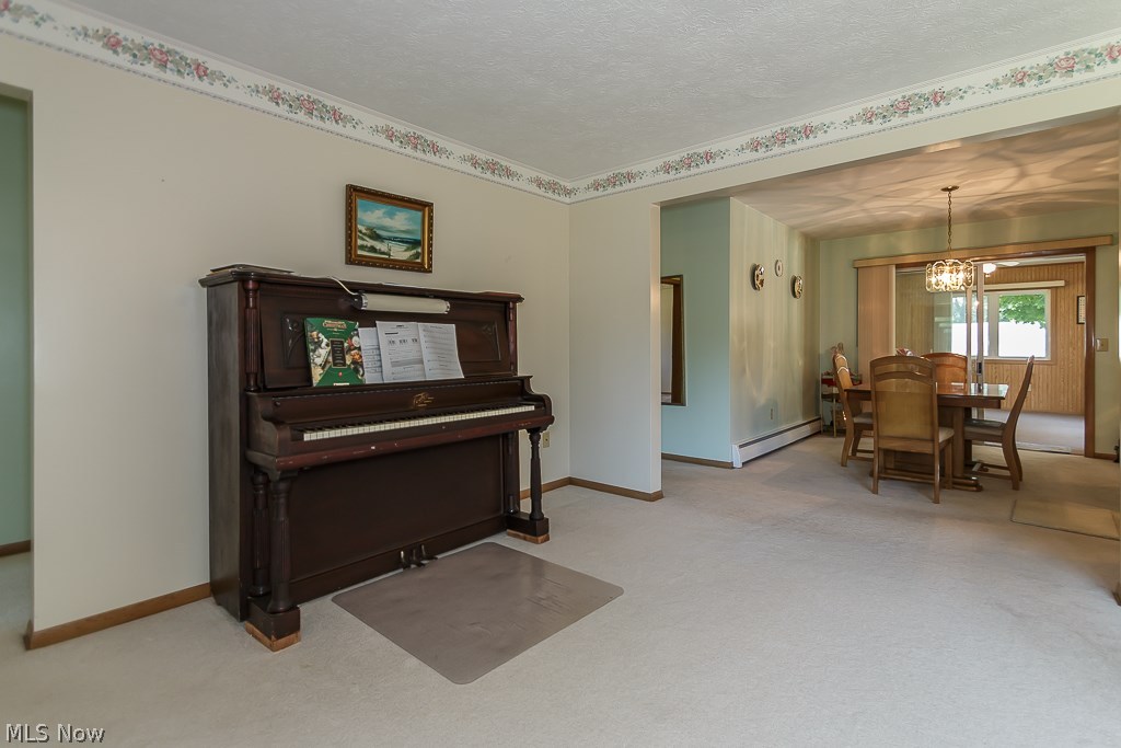 9831 Johnnycake Ridge Road Mentor, OH 44060 - Photo 21 of 33 Gallery Image 21