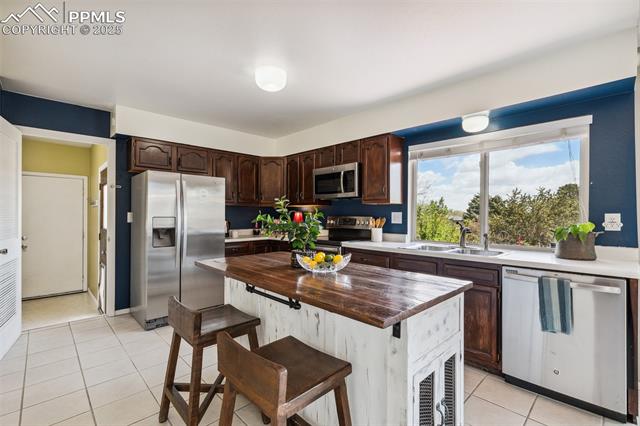 674 Gilcrest Road Colorado Springs, CO 80906 - Photo 9 of 29 Gallery Image 9