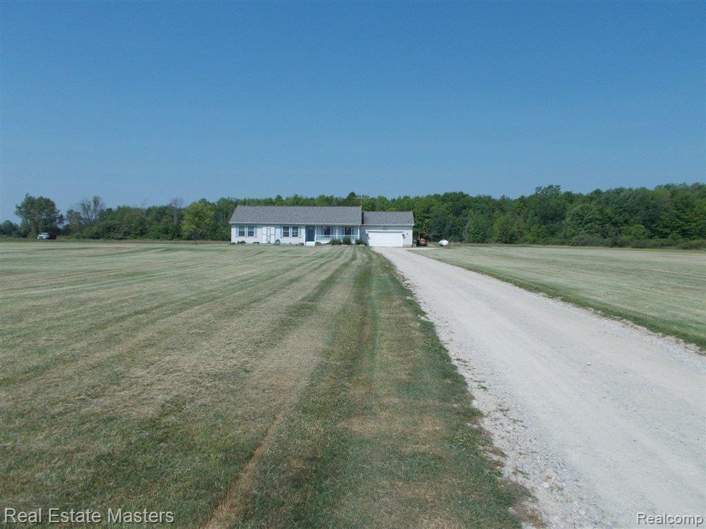 4425 Kilgore Road Avoca, MI 48006 - Photo 6 of 20 KILGORE4425 017.jpg