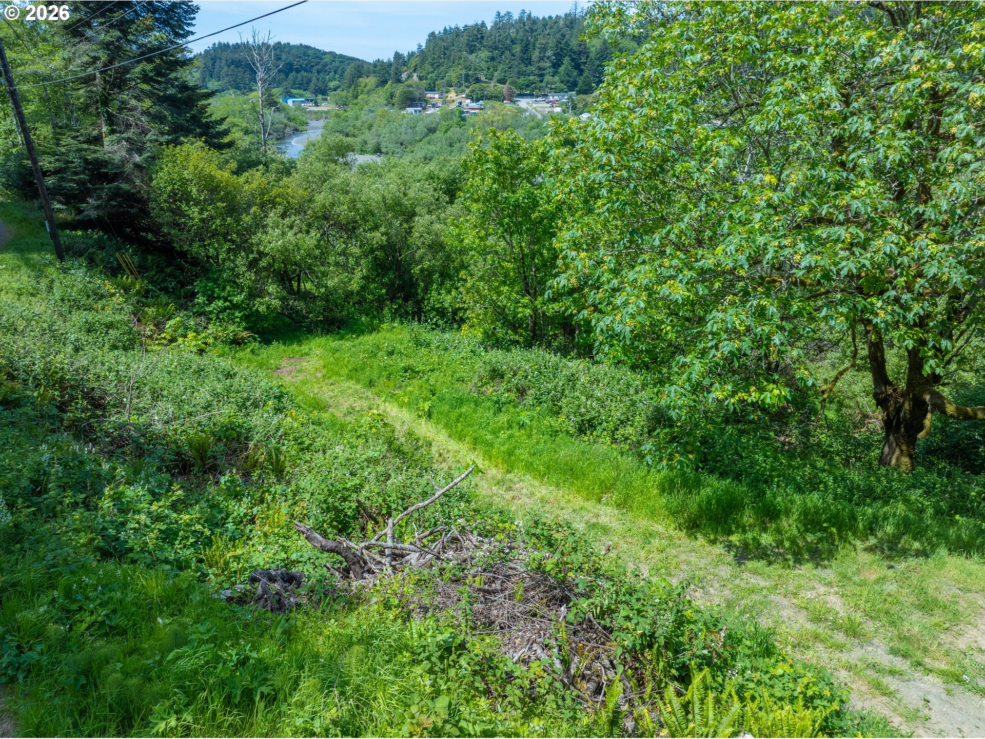 0 Mateer Road, Unit 1300 Gold Beach, OR 97444 - Photo 12 of 26