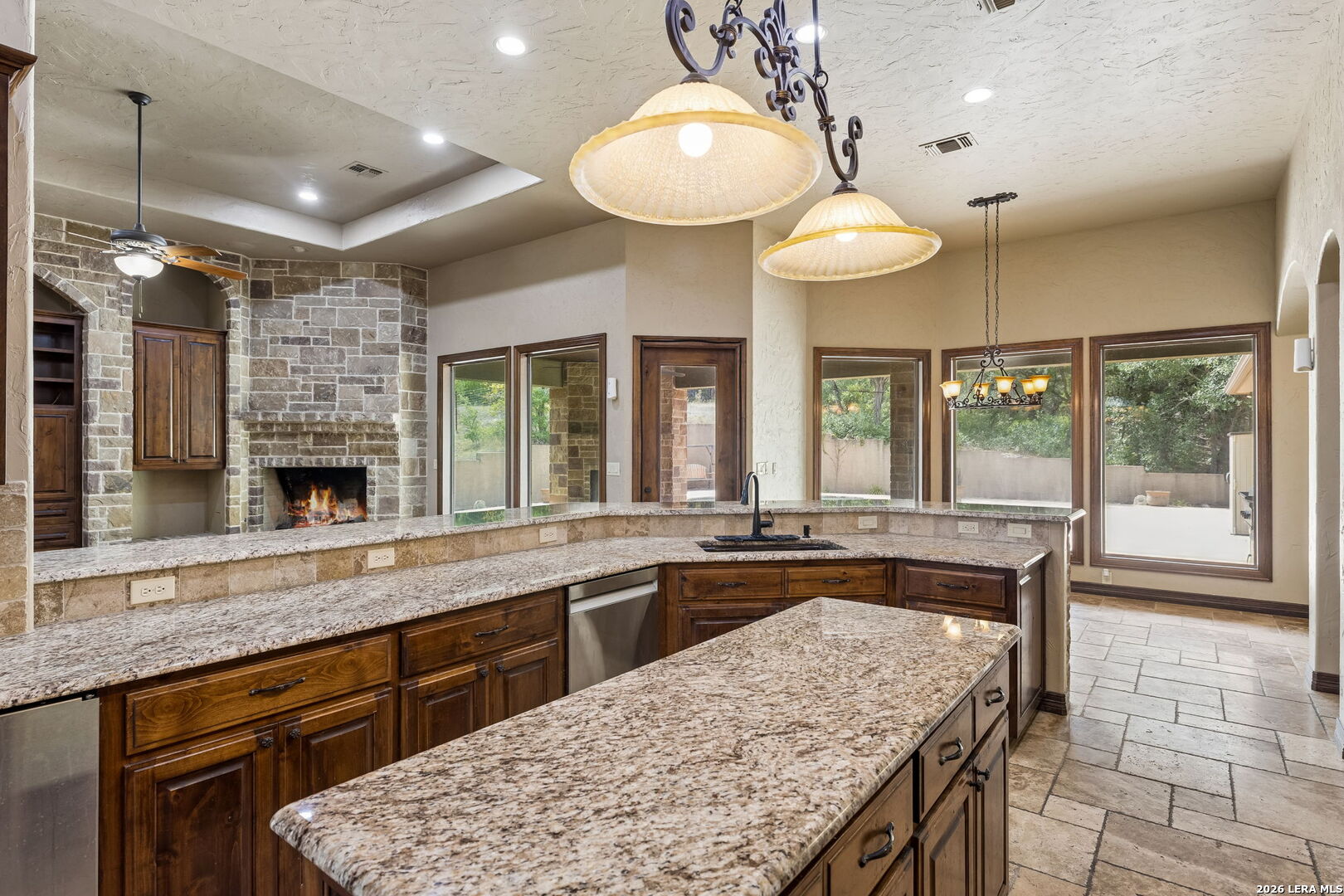 18872 Helotes Ridge Helotes, TX 78023 - Photo 43 of 108 Gallery Image 43
