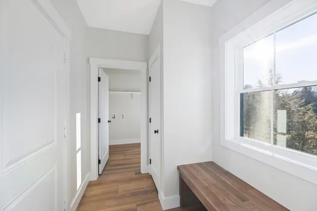 $789,000 | 40 Roberts Drive, Unit 3, Jaffrey, NH 03452