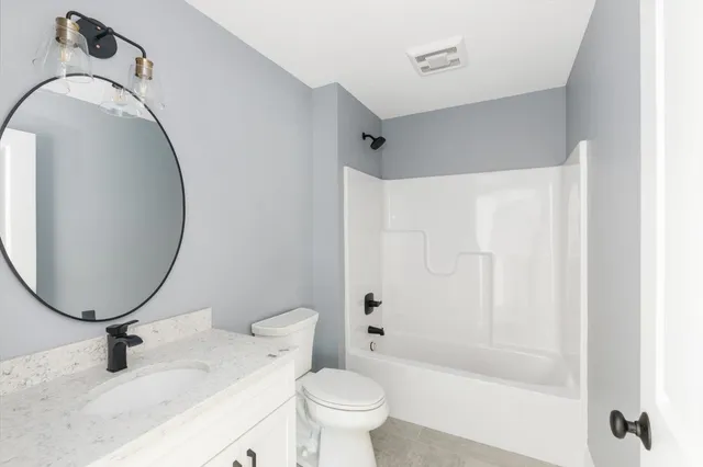 $789,000 | 40 Roberts Drive, Unit 3, Jaffrey, NH 03452