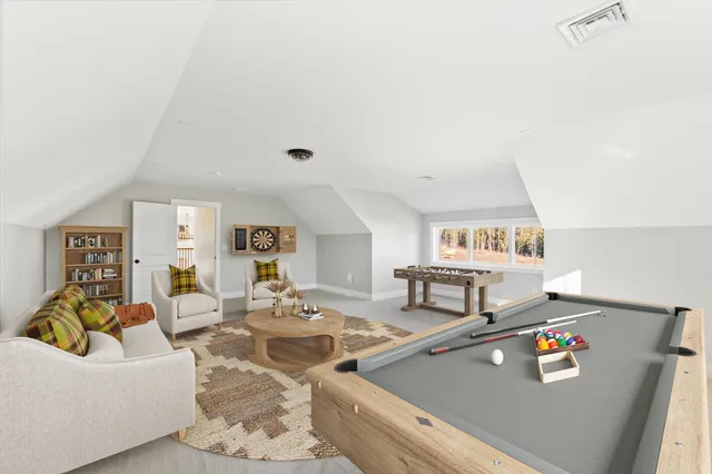 $789,000 | 40 Roberts Drive, Unit 3, Jaffrey, NH 03452