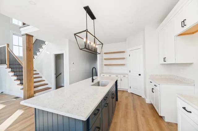 $789,000 | 40 Roberts Drive, Unit 3, Jaffrey, NH 03452