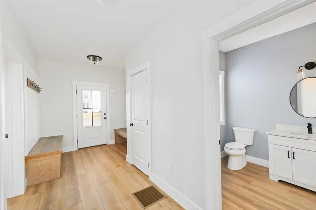 $789,000 | 40 Roberts Drive, Unit 3, Jaffrey, NH 03452