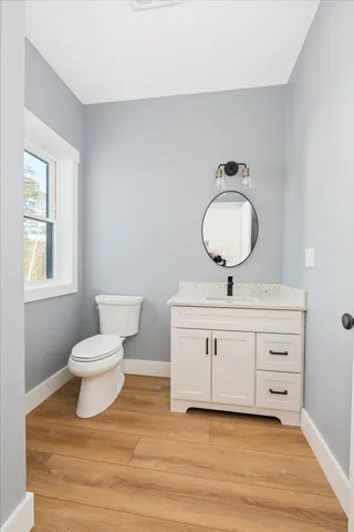 $789,000 | 40 Roberts Drive, Unit 3, Jaffrey, NH 03452