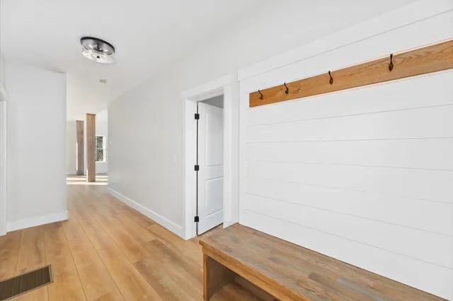 $789,000 | 40 Roberts Drive, Unit 3, Jaffrey, NH 03452