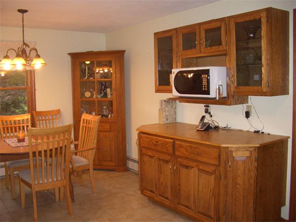 581 Podunk Road East Brookfield, MA 01515 - Photo 11 of 22 Gallery Image 11