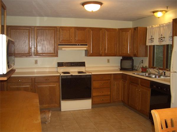 581 Podunk Road East Brookfield, MA 01515 - Photo 13 of 22 Gallery Image 13