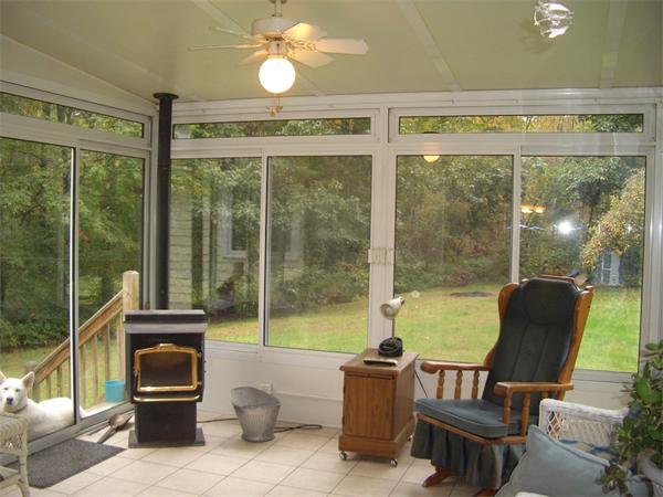 581 Podunk Road East Brookfield, MA 01515 - Photo 14 of 22 Gallery Image 14