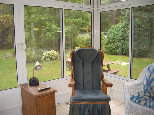 581 Podunk Road East Brookfield, MA 01515 - Photo 15 of 22 Gallery Image 15