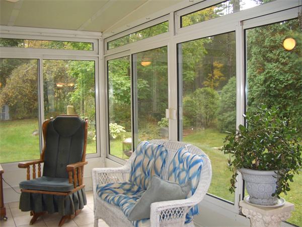 581 Podunk Road East Brookfield, MA 01515 - Photo 16 of 22 Gallery Image 16