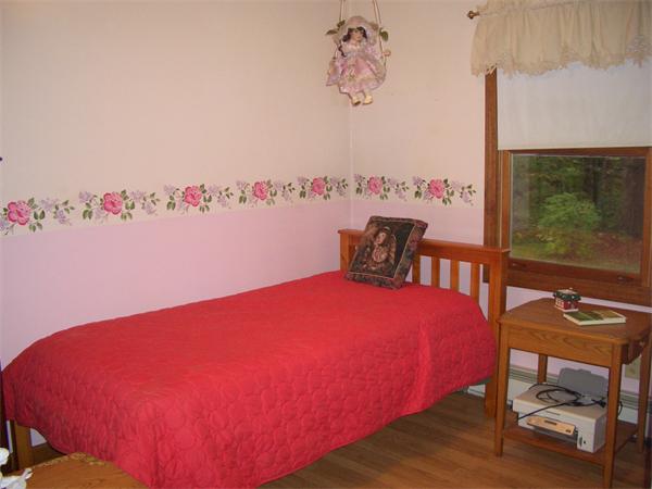 581 Podunk Road East Brookfield, MA 01515 - Photo 22 of 22 Gallery Image 22
