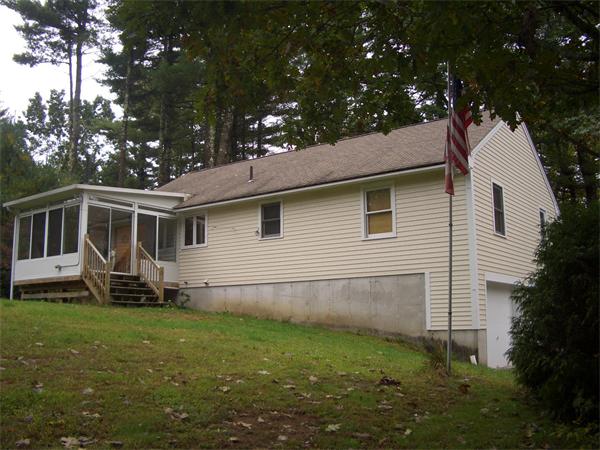581 Podunk Road East Brookfield, MA 01515 - Photo 3 of 22 Gallery Image 3