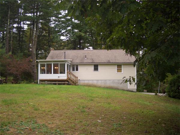 581 Podunk Road East Brookfield, MA 01515 - Photo 4 of 22 Gallery Image 4