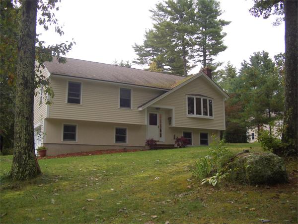 581 Podunk Road East Brookfield, MA 01515 - Photo 5 of 22 Gallery Image 5