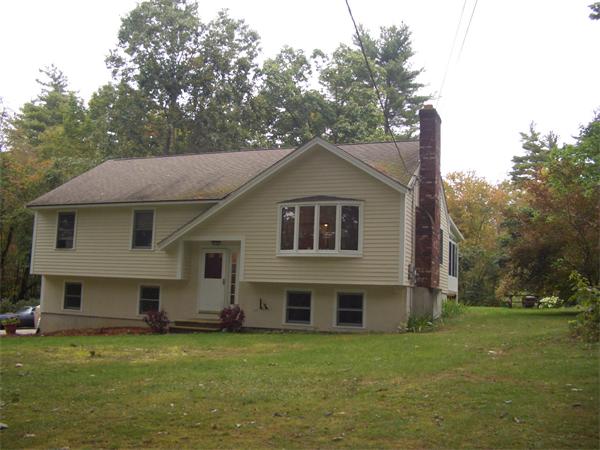 581 Podunk Road East Brookfield, MA 01515 - Photo 6 of 22 Gallery Image 6