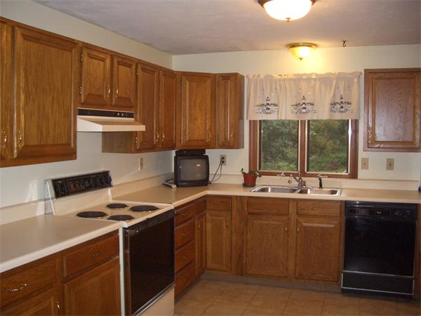 581 Podunk Road East Brookfield, MA 01515 - Photo 9 of 22 Gallery Image 9
