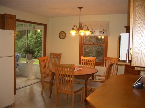 581 Podunk Road East Brookfield, MA 01515 - Photo 10 of 22 Gallery Image 10