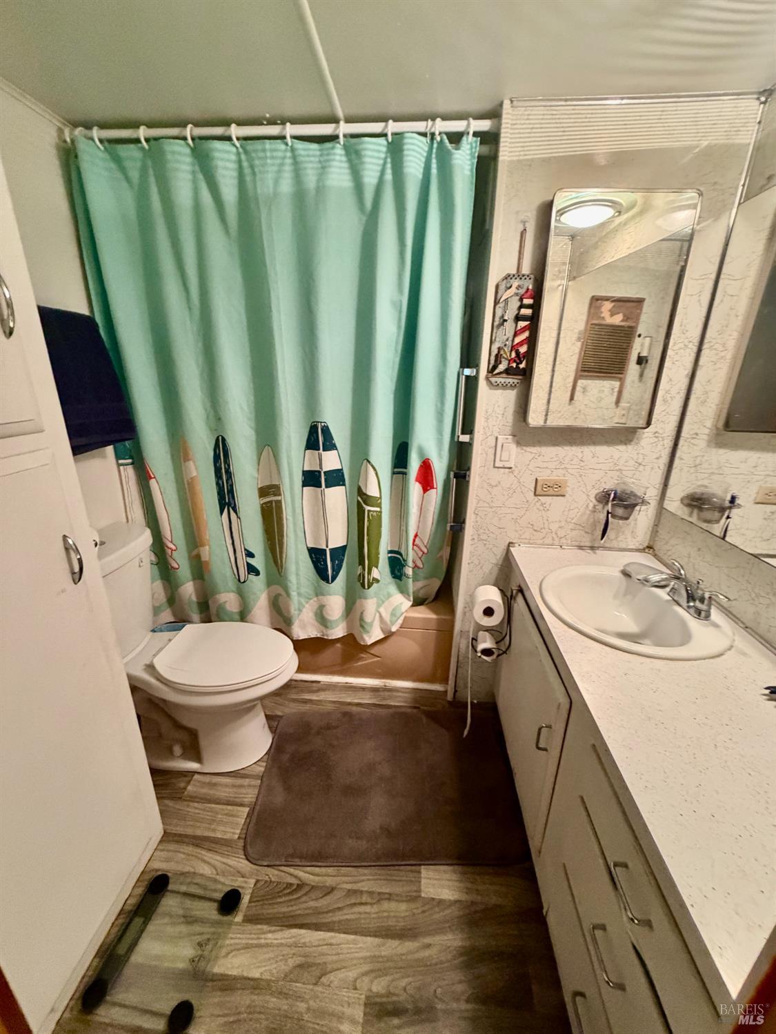 50 River Road, Unit 3 Isleton, CA 94571 - Photo 12 of 18 Gallery Image 12
