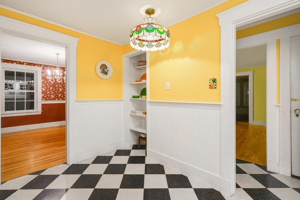 32 Day Hill Road Framingham, MA 01702 - Photo 26 of 42 Gallery Image 26