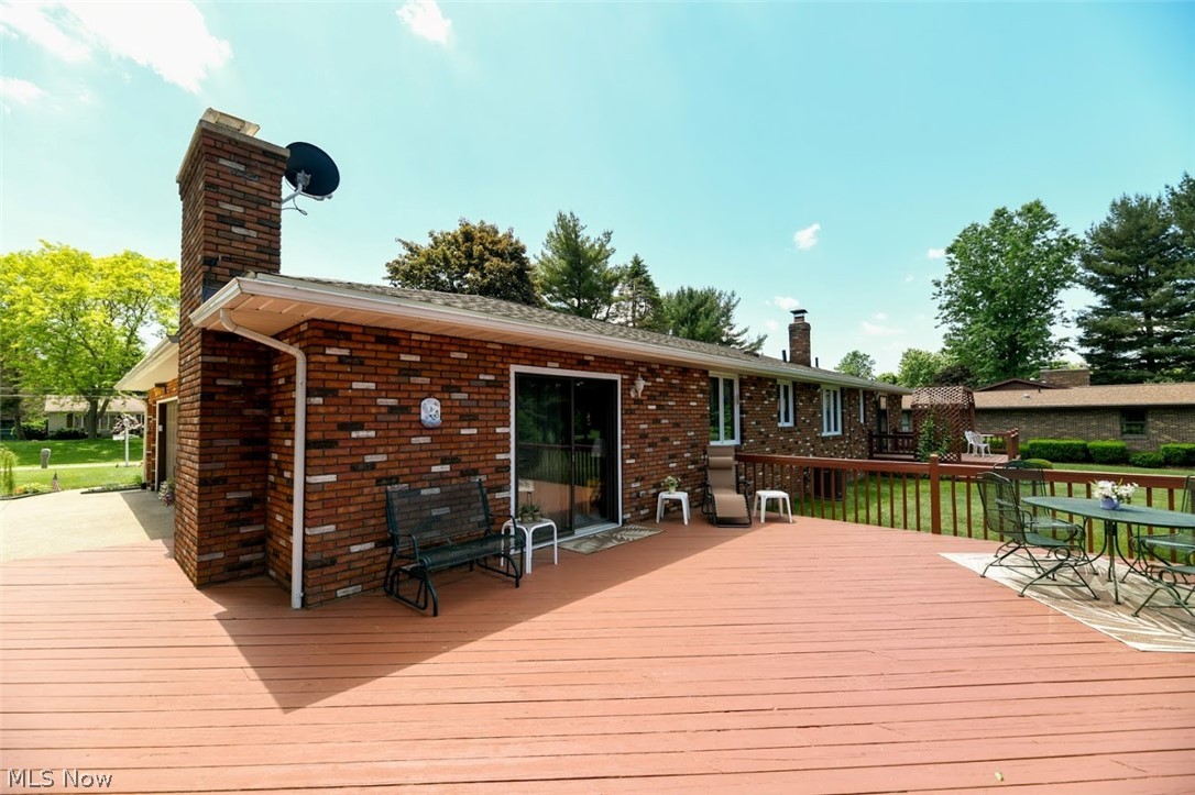 3515 Rustic Lane Uniontown, OH 44685 - Photo 33 of 35 Gallery Image 33