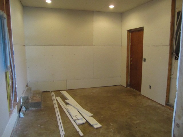 1140 Rudolph Street Springfield, TN 37172 - Photo 27 of 29 Gallery Image 27