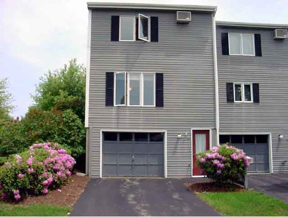 200 Landing Road, Unit 64 Hampton, NH 03842 - Photo 1 of 1