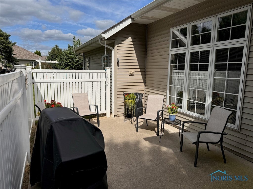 1121 Townline Road, Unit 160 Bryan, OH 43506 - Photo 25 of 28 Gallery Image 25