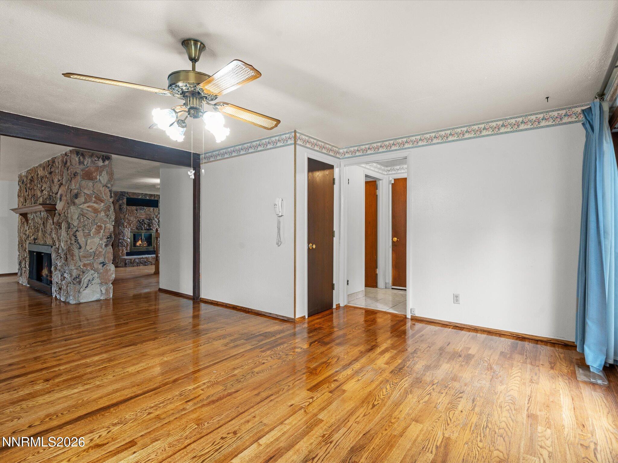 3370 Shawnee Circle Reno, NV 89502 - Photo 16 of 61 13-3370 Shawnee-120