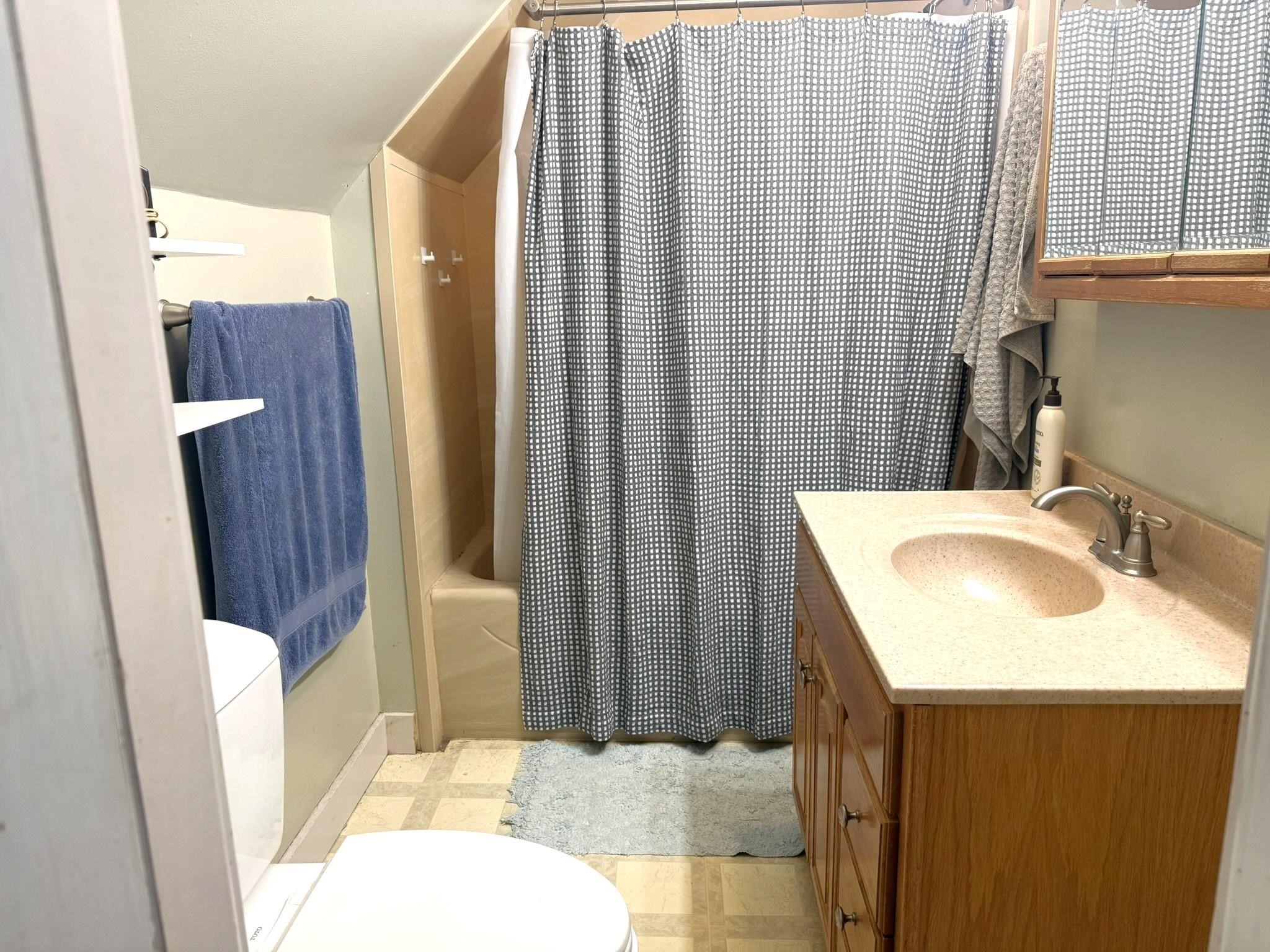 27 Good Place, Unit 76 2 Hardwick, VT 05843 - Photo 18 of 24