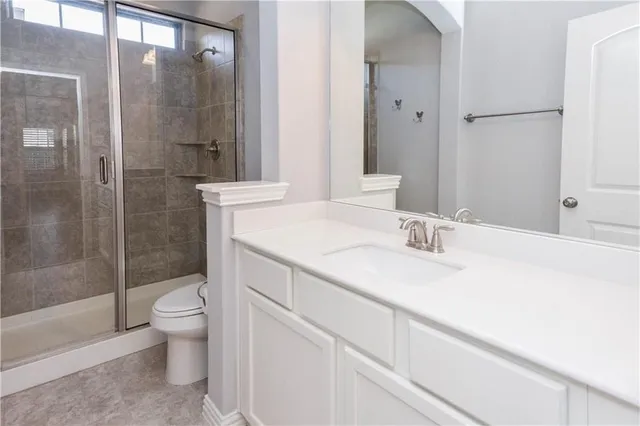 $2,780 | 920 Brookville Court, Plano, TX 75074