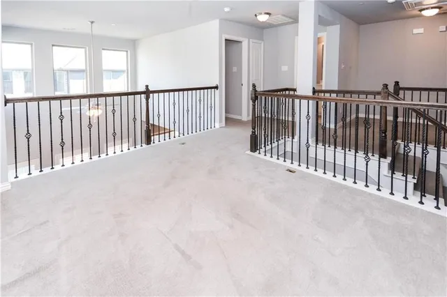 $2,780 | 920 Brookville Court, Plano, TX 75074