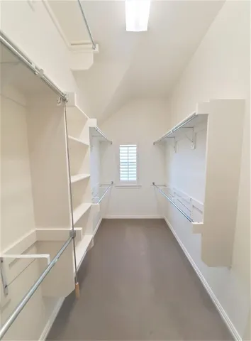 $2,780 | 920 Brookville Court, Plano, TX 75074