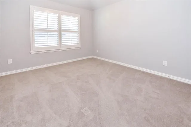 $2,780 | 920 Brookville Court, Plano, TX 75074