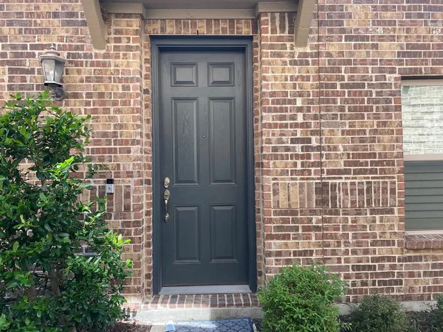 $2,780 | 920 Brookville Court, Plano, TX 75074